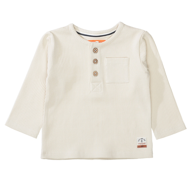 STACCATO Skjorta cream
