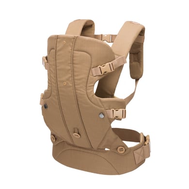 Fillikid Maagdrager Loop beige