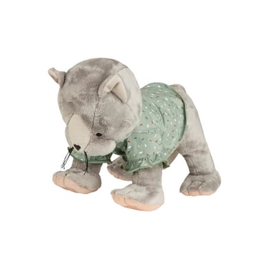 Image of Sterntaler Peluche XL gatto Lilly059