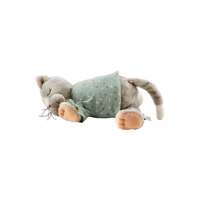 Sterntaler Sleep Well Figur Katt Lilly