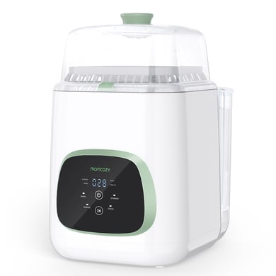 Momcozy Sterilisator