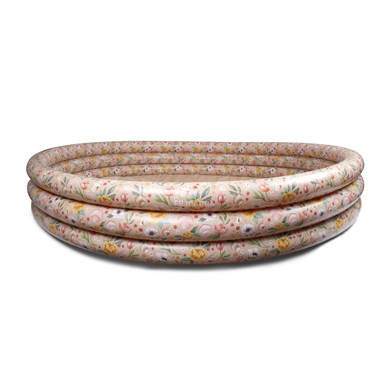 Filibabba piscina 150 cm Alfie - Ocean Blossom