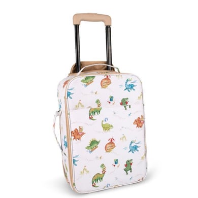 Valigia Filibabba - Dino Beach
