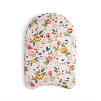 Filibabba Body board - Ocean Blossom