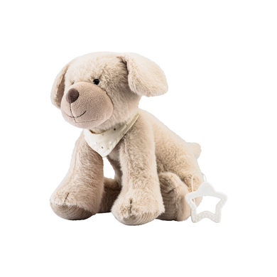 Sterntaler Speldosa L hund Lucky