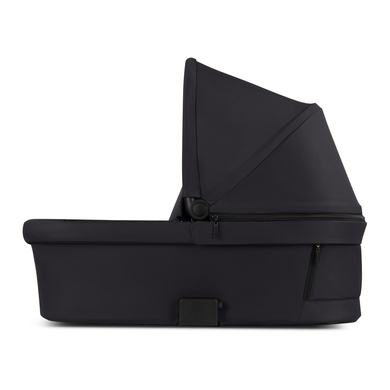 Image of ABC DESIGN Carbone da bagno per bambini059