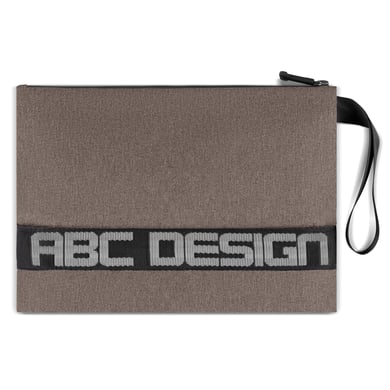 ABC DESIGN Classic Arrangör nature