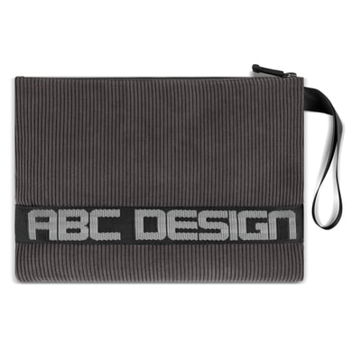 ABC DESIGN Classic Arrangör almond