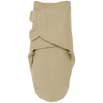Meyco Uni ryggsäck sand