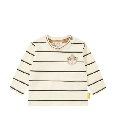 Image of Steiff Maglietta a maniche lunghe059