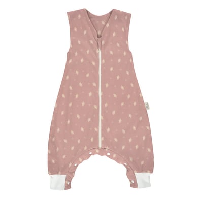 Alvi overall slapen Light Pretty