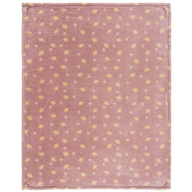 Pretty Alvi® mikrofiberfilt med UV-skydd 75 x 100 cm