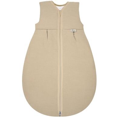 Image of Alvi® Mäxchen Thermo Special Tessuto Waffle Piqué059
