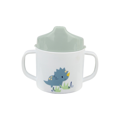 Sterntaler Dino Rexi mugg