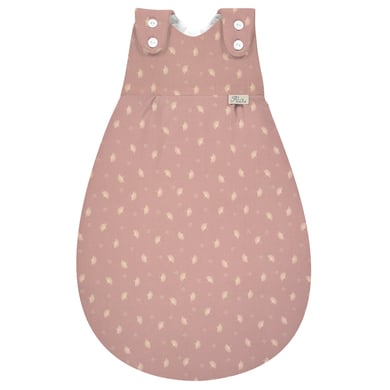 Alvi® Baby-Mäxchen® ytterväska Pretty
