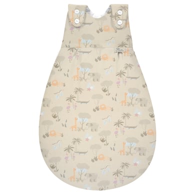 Bolsa exterior Alvi® Baby-Mäxchen® Jungle