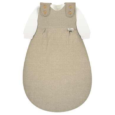 Alvi® Baby-Mäxchen® 3 piezas de punto