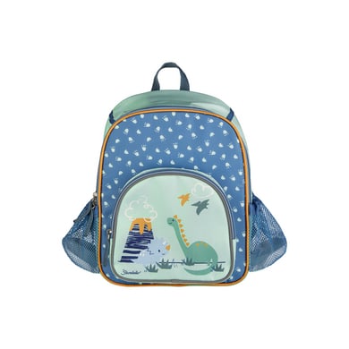 Image of Sterntaler Zaino Dino Rexi per bambini059