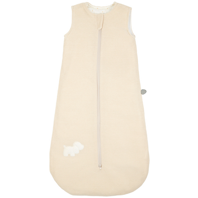 Nattou CHARLIE Tricot sovsäck