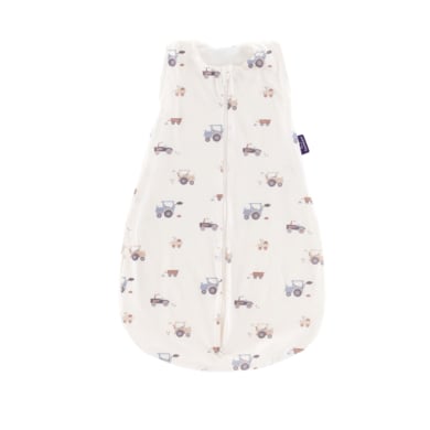 Image of Träumeland Sacco nanna estivo Liebmich Little Farm blu059