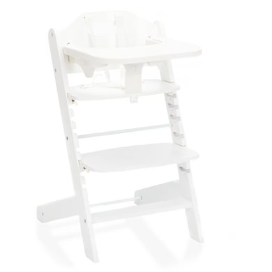 Image of fillikid Seggiolone Pia bianco059