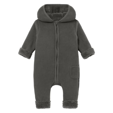 kindsgard Mono polar kuddel gris