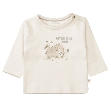 STACCATO Shirt light cream