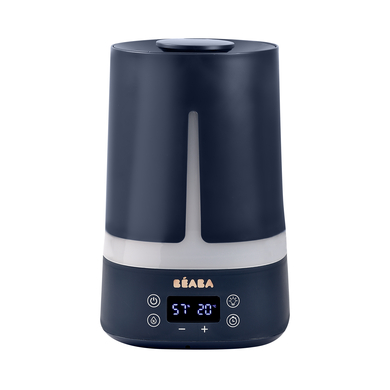 BEABA® Zen Air luftfuktare nattblå