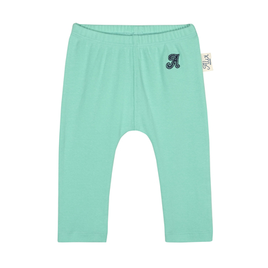 Alvi® Leggings Fasettslipat glas