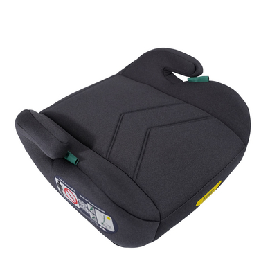 Axkid Rialzo seggiolino auto Mate 2 Granite Melange