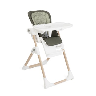 Joie Kinderstoel Mimzy Recline Palms Wood