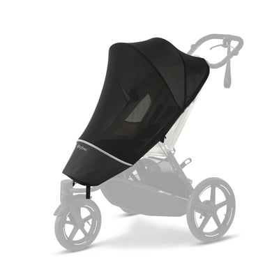 cybex GOLD Insektsskydd AVI SPIN