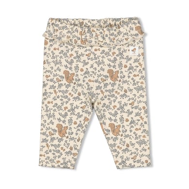 Image of Feetje Leggings Stay Magical Nature059