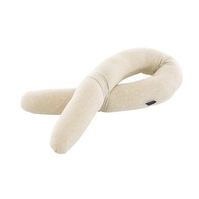 Träumeland care Cuddly nest Trädgård