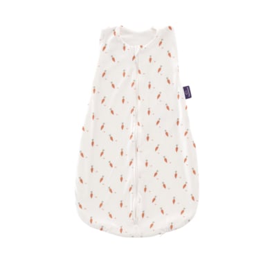 Träumeland Sacco a pelo estivo Liebmich Carota