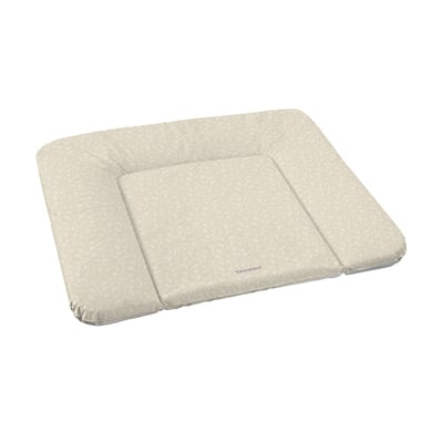 Träumeland Fasciatoio Garden 75 x 75 cm