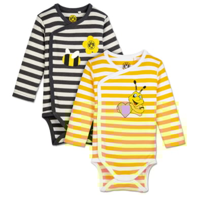 Image of Set corpo BVB Baby059
