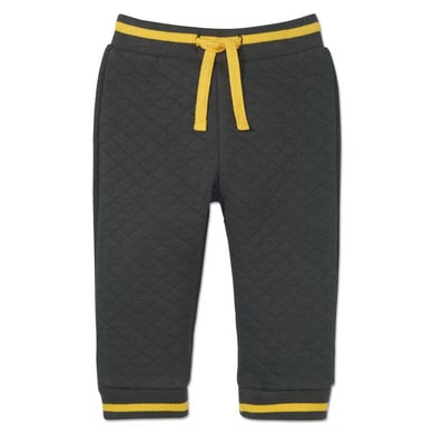 BVB joggingbyxor baby