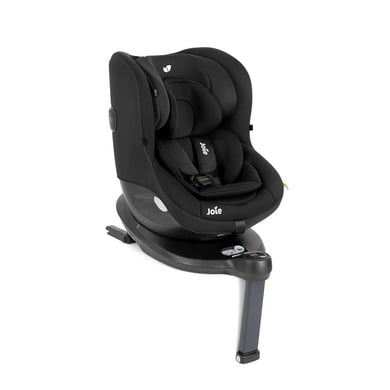 Joie Reboarder i-Spin 360 Schalie