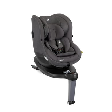 Joie Reboarder i-Spin 360 Thunder