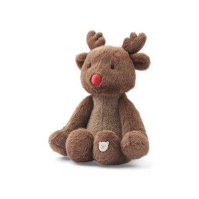 LIEWOOD Berto Ren Nalle pecan