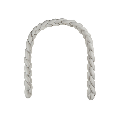 Sterntaler Cornice fasciatoio grigio blu