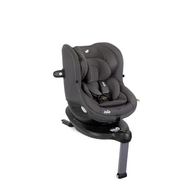 Joie Reboarder i-Spin 360 E Thunder