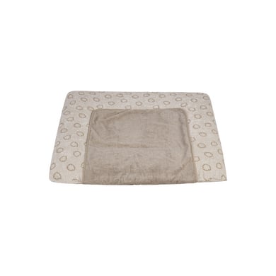Image of Sterntaler Tappeto fasciatoio copri fattoria sand059