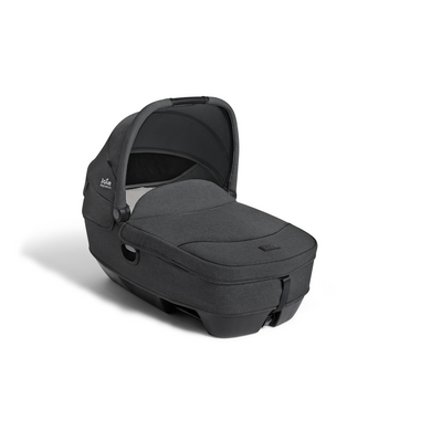 Joie Signature Calmi R129 Ebony baby autostoel