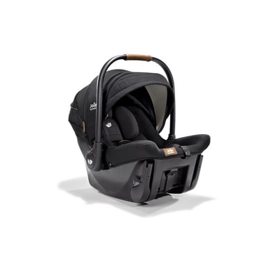 Joie Signature Sprint babydraagzak Eclipse