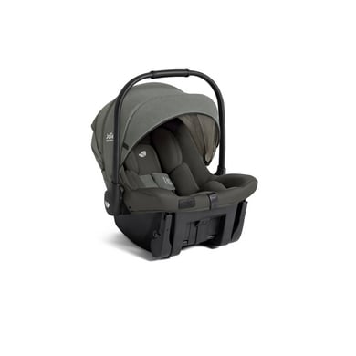 Joie Signature Sprint Evergreen baby autostoel
