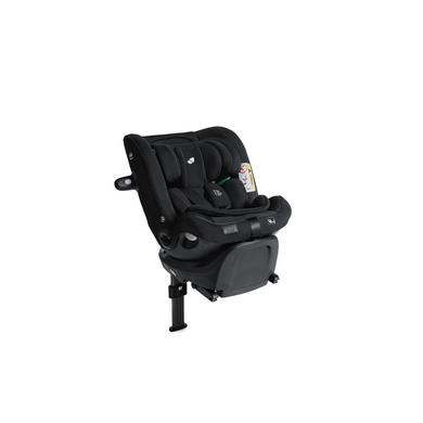 Joie Signature Reboarder i-Spin XL Eclipse