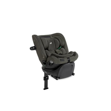 Joie Signature Reboarder i-Spin XL Evergreen