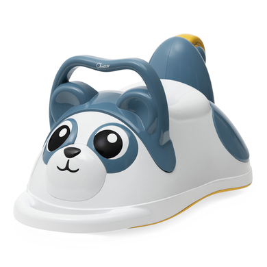 chicco Slide 3-i-1 Panda